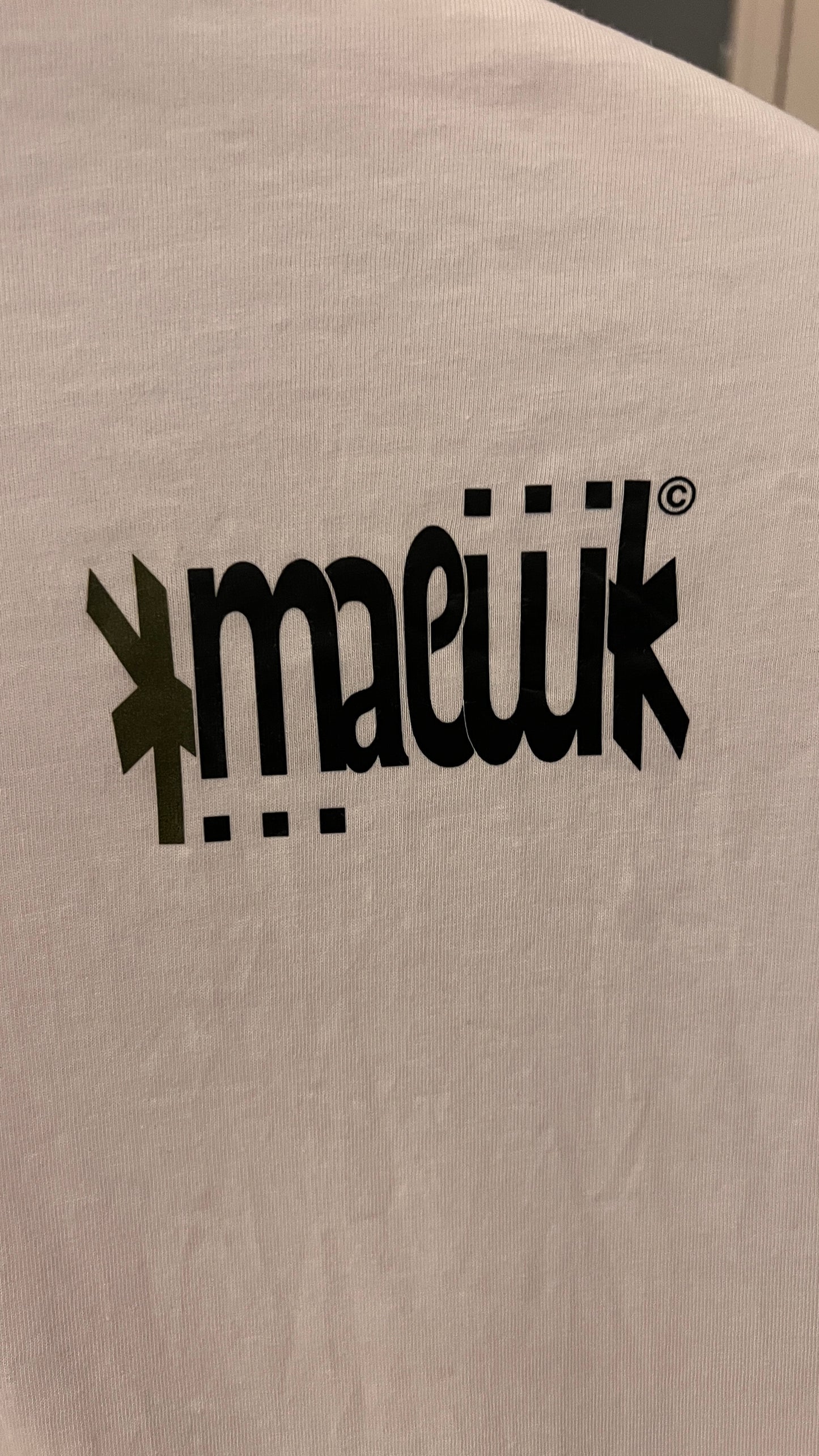 *maliiik - PAN T-Shirt