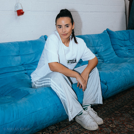 *maliiik - PAN T-Shirt