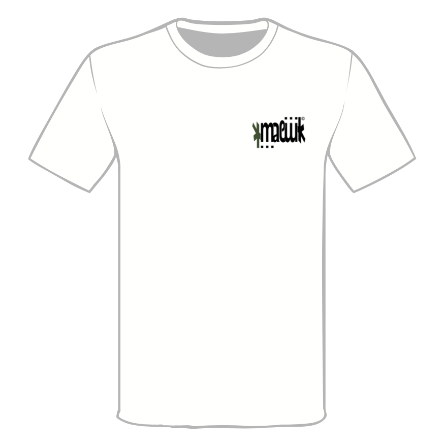 PAN EP BUNDLE (VINYL + SHIRT)